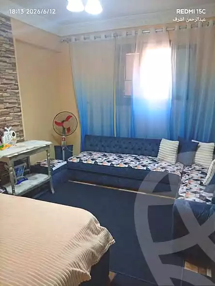 https://aqarmap.com.eg/ar/listing/7083082-for-sale-alexandria-al-agamy-lbytsh-al-kaada-st