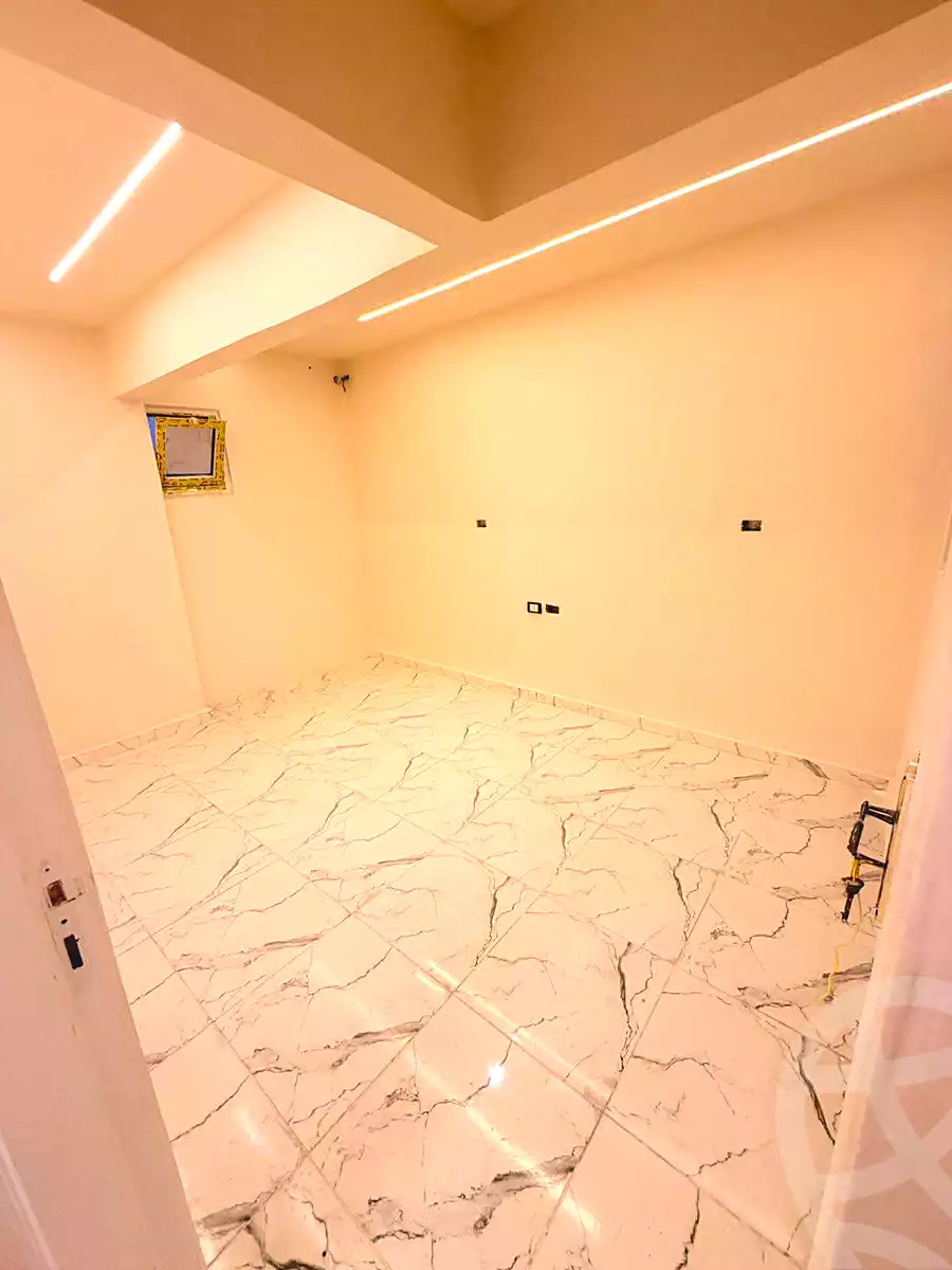 https://aqarmap.com.eg/ar/listing/7083060-for-sale-alexandria-al-mamoura-lm-mwr-lshty