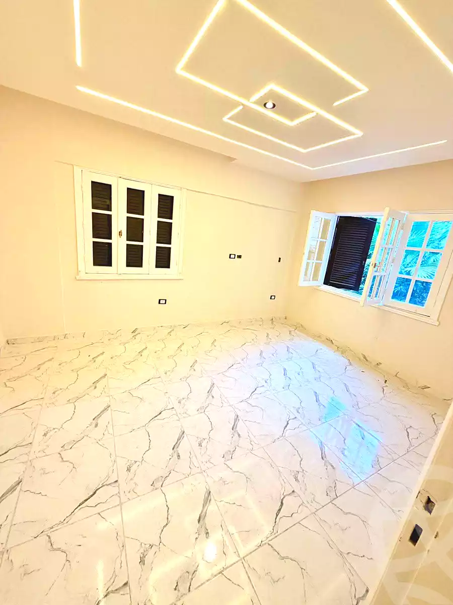 https://aqarmap.com.eg/ar/listing/7083060-for-sale-alexandria-al-mamoura-lm-mwr-lshty