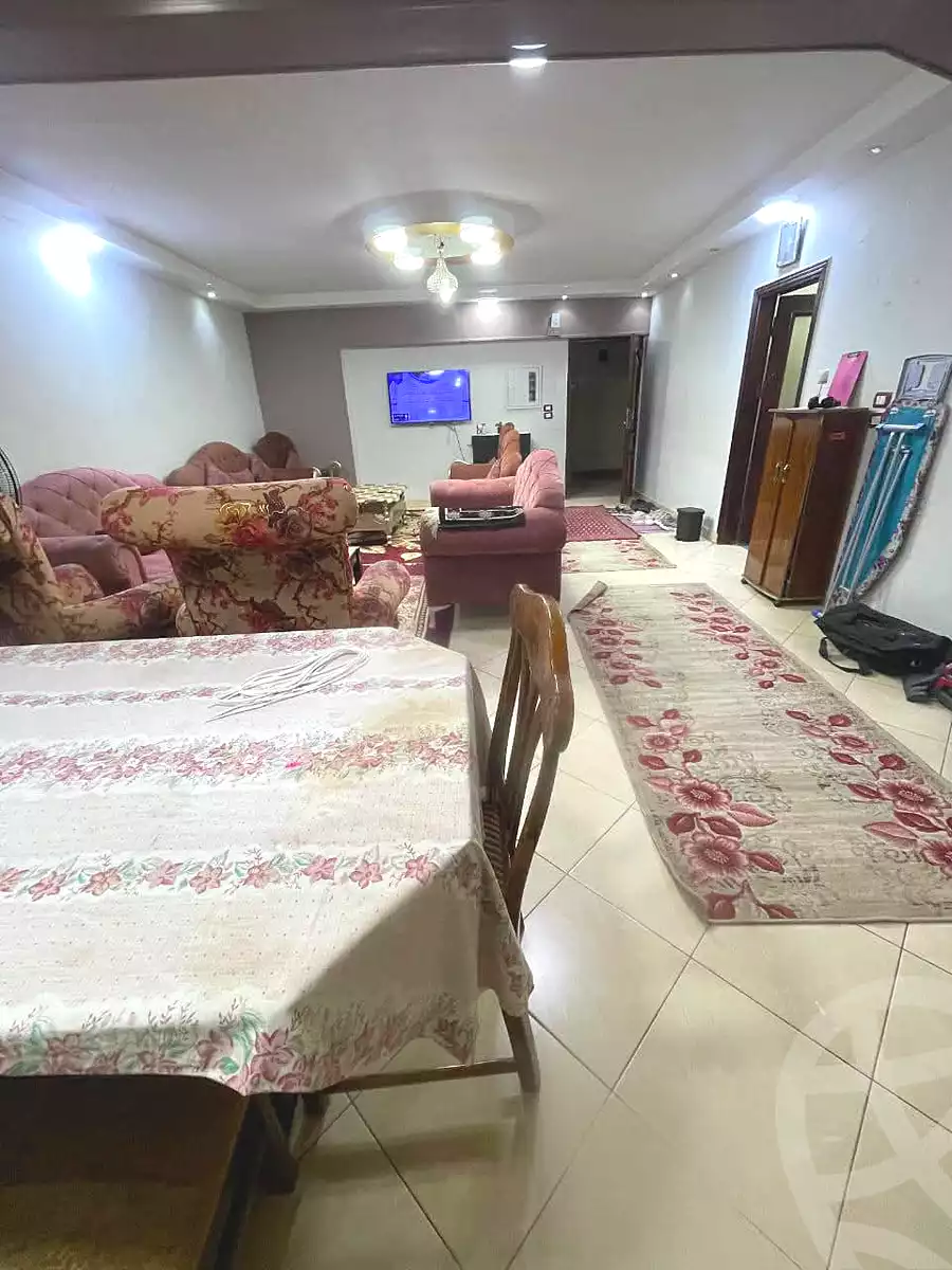 https://aqarmap.com.eg/en/listing/7083096-for-sale-cairo-faisal-shareaa-el-malek-fasel