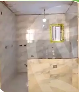 https://aqarmap.com.eg/en/listing/7082982-for-sale-cairo-elnozha-Streettt-27