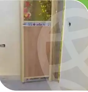 https://aqarmap.com.eg/en/listing/7082982-for-sale-cairo-elnozha-Streettt-27