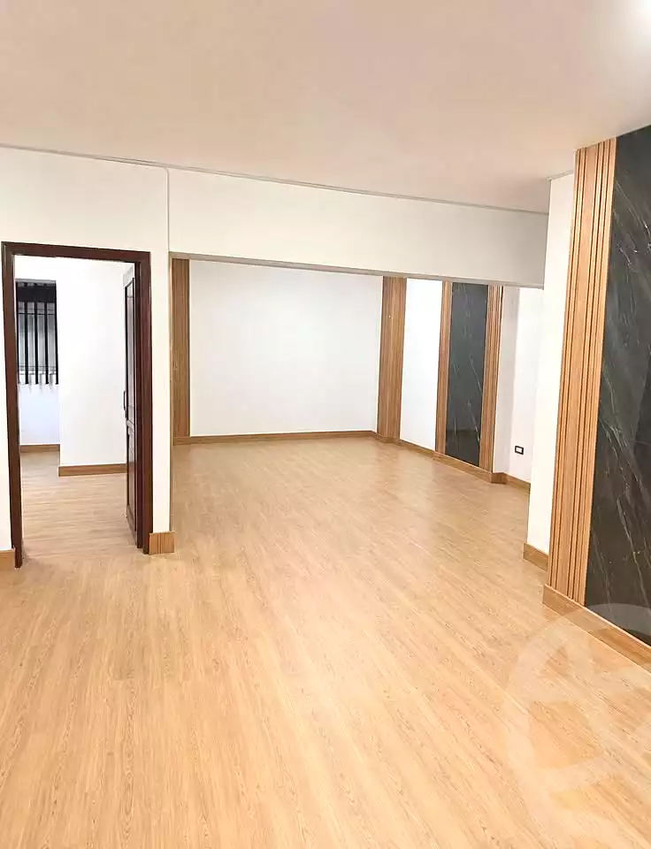 https://aqarmap.com.eg/ar/listing/7083106-for-rent-cairo-faisal-awel-faisal