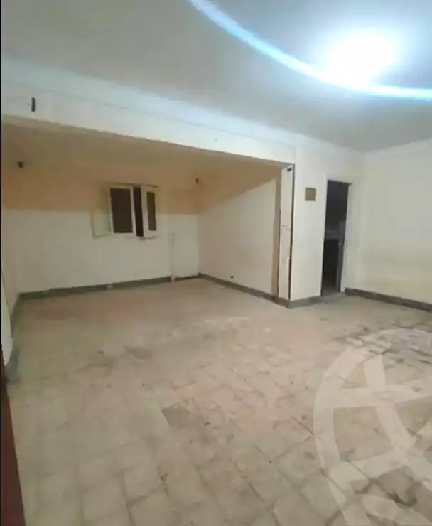 https://aqarmap.com.eg/ar/listing/7083105-for-sale-alexandria-al-agamy-lbytsh-shahr-al-assal-st