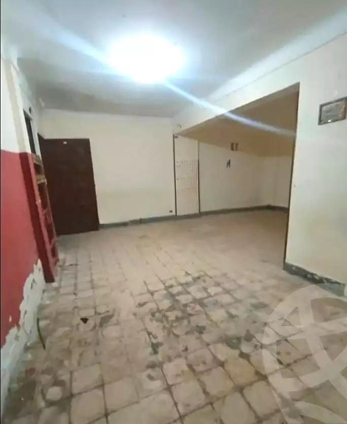 https://aqarmap.com.eg/ar/listing/7083105-for-sale-alexandria-al-agamy-lbytsh-shahr-al-assal-st