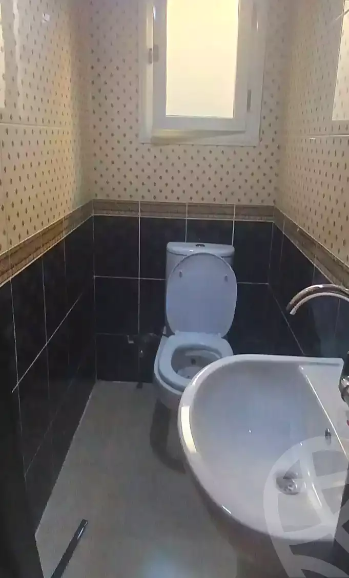 https://aqarmap.com.eg/ar/listing/7083102-for-sale-cairo-hadayek-el-koba-hamamat-el-koba