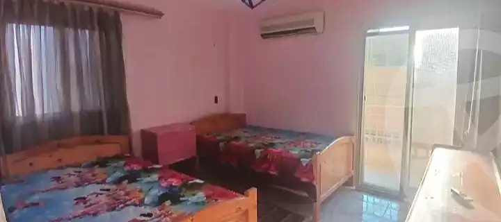 https://aqarmap.com.eg/ar/listing/7083102-for-sale-cairo-hadayek-el-koba-hamamat-el-koba