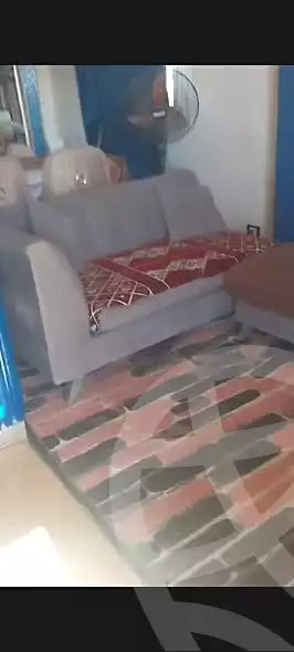 https://aqarmap.com.eg/en/listing/7083113-for-sale-alexandria-al-agamy-el-hanouvel-radwan-st