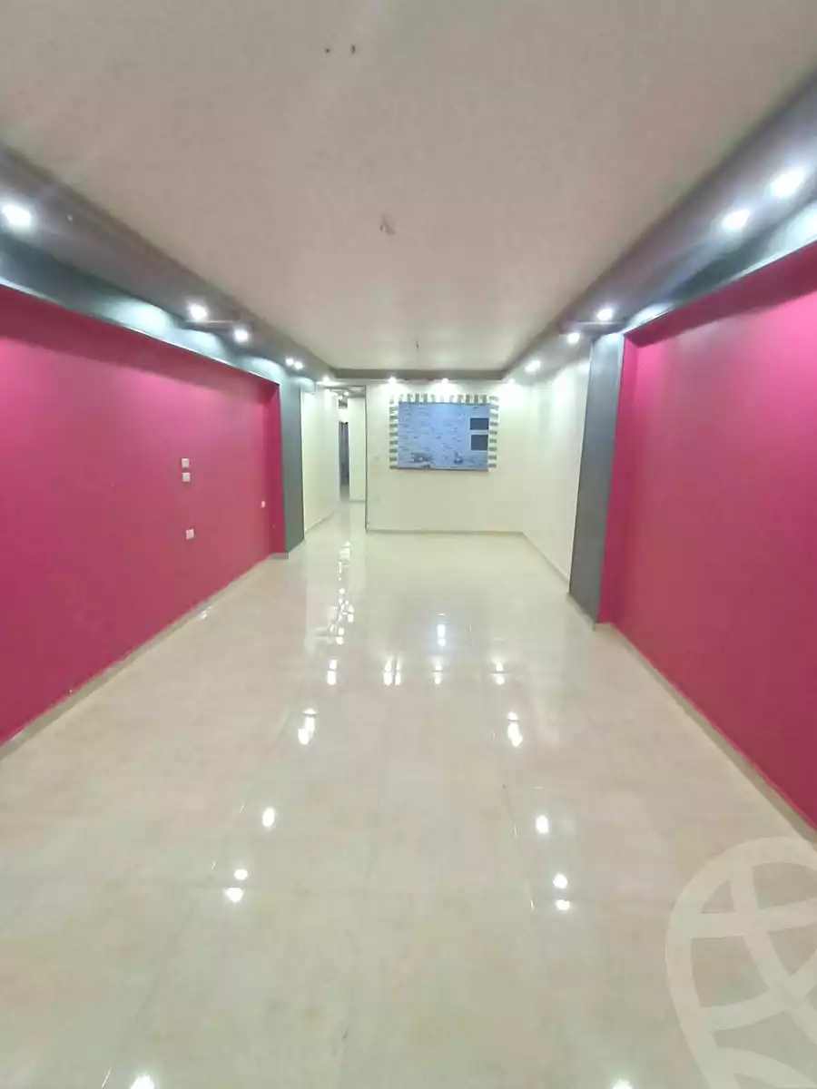 https://aqarmap.com.eg/en/listing/7083118-for-rent-cairo-el-haram-el-maryotya-el-orouba-st