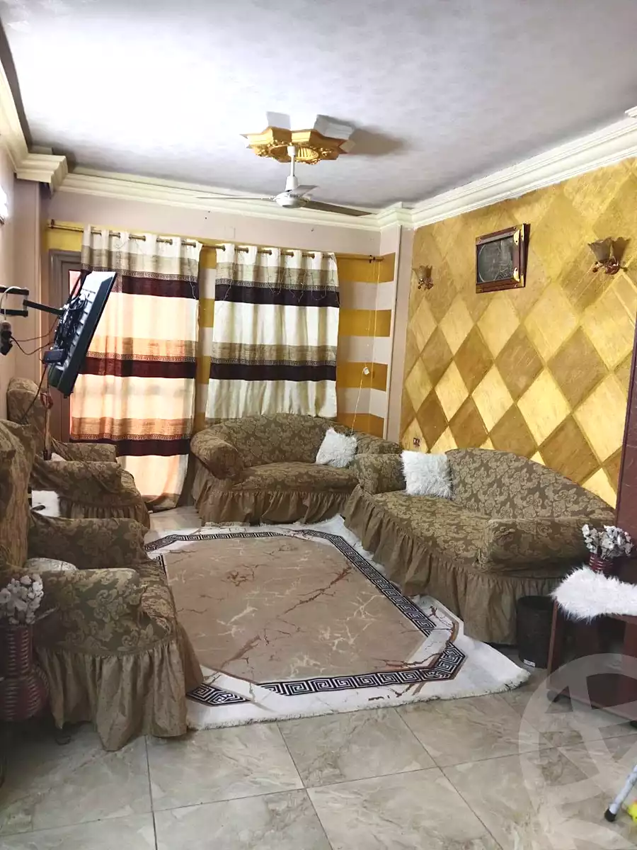 https://aqarmap.com.eg/ar/listing/7083122-for-sale-cairo-madinat-el-salam-isbico