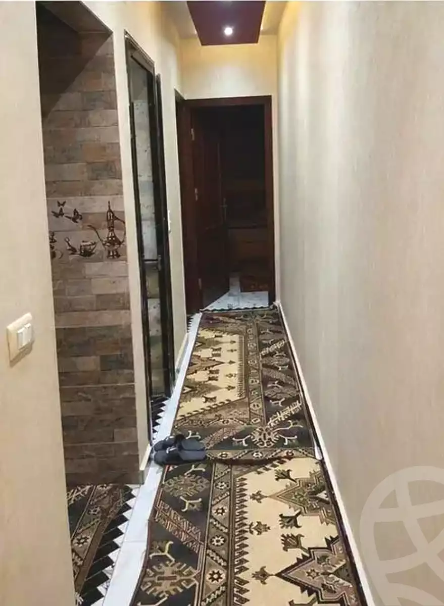 https://aqarmap.com.eg/en/listing/7083124-for-sale-cairo-el-haram-el-lebeny