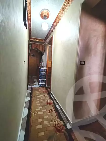https://aqarmap.com.eg/ar/listing/7083138-for-sale-alexandria-al-agamy-lbytsh-qased-kareem-st