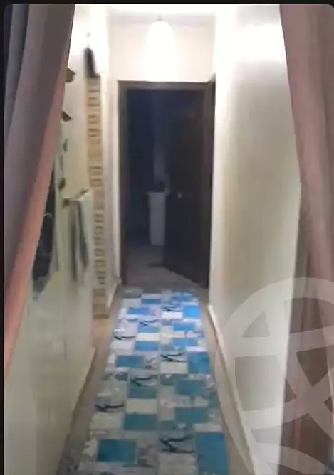 https://aqarmap.com.eg/ar/listing/7083140-for-sale-cairo-madinat-el-salam