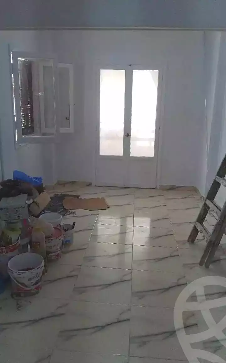 https://aqarmap.com.eg/ar/listing/7083146-for-sale-alexandria-al-agamy-el-hanouvel-radwan-st
