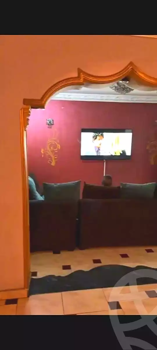 https://aqarmap.com.eg/ar/listing/7083151-for-rent-cairo-faisal-el-lebeny