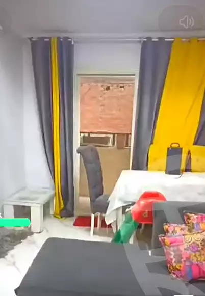 https://aqarmap.com.eg/ar/listing/7083150-for-sale-cairo-madinat-el-salam