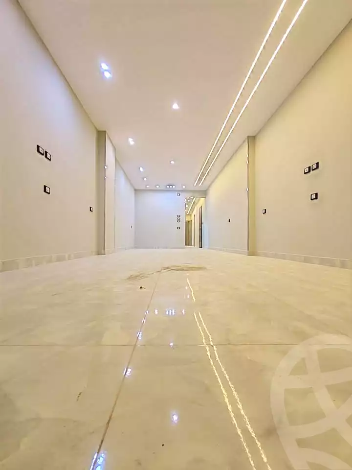 https://aqarmap.com.eg/ar/listing/7083152-for-sale-cairo-el-haram-el-lebeny