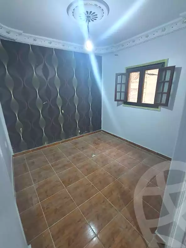https://aqarmap.com.eg/ar/listing/7083149-for-sale-alexandria-lsywf-el-falki-street-16-el-eslah