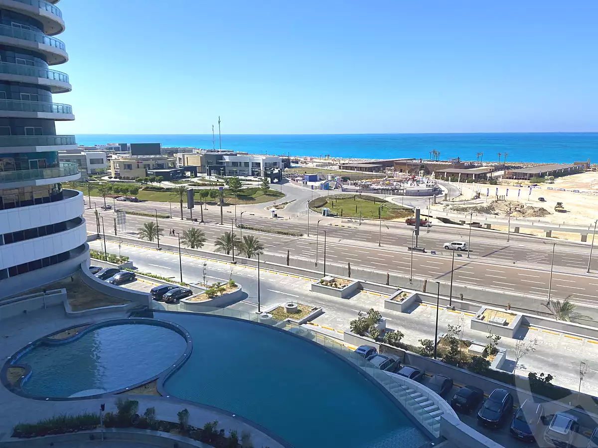 https://aqarmap.com.eg/en/listing/6977580-for-sale-north-coast-new-alamein-mntj-t-l-lmyn-ljdyd-north-edge-towers