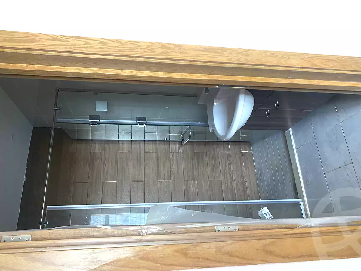 https://aqarmap.com.eg/en/listing/6977580-for-sale-north-coast-new-alamein-mntj-t-l-lmyn-ljdyd-north-edge-towers