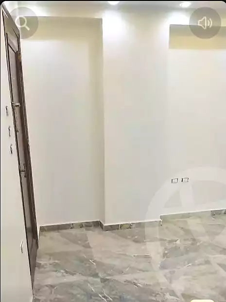 https://aqarmap.com.eg/ar/listing/7083159-for-sale-cairo-madinat-el-salam-takseem-el-amal