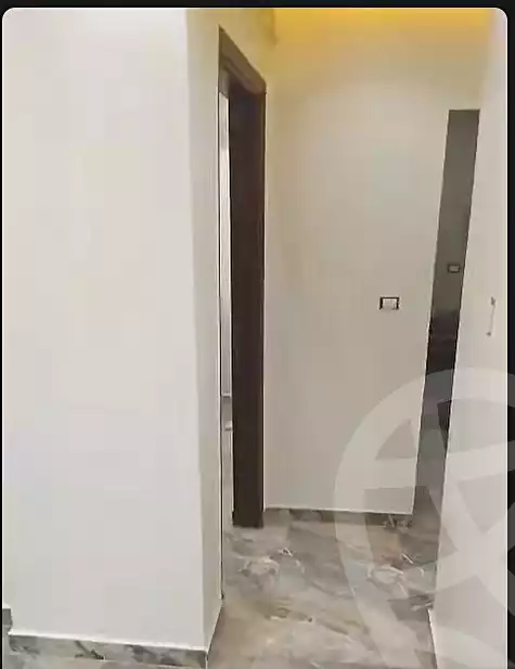 https://aqarmap.com.eg/ar/listing/7083159-for-sale-cairo-madinat-el-salam-takseem-el-amal