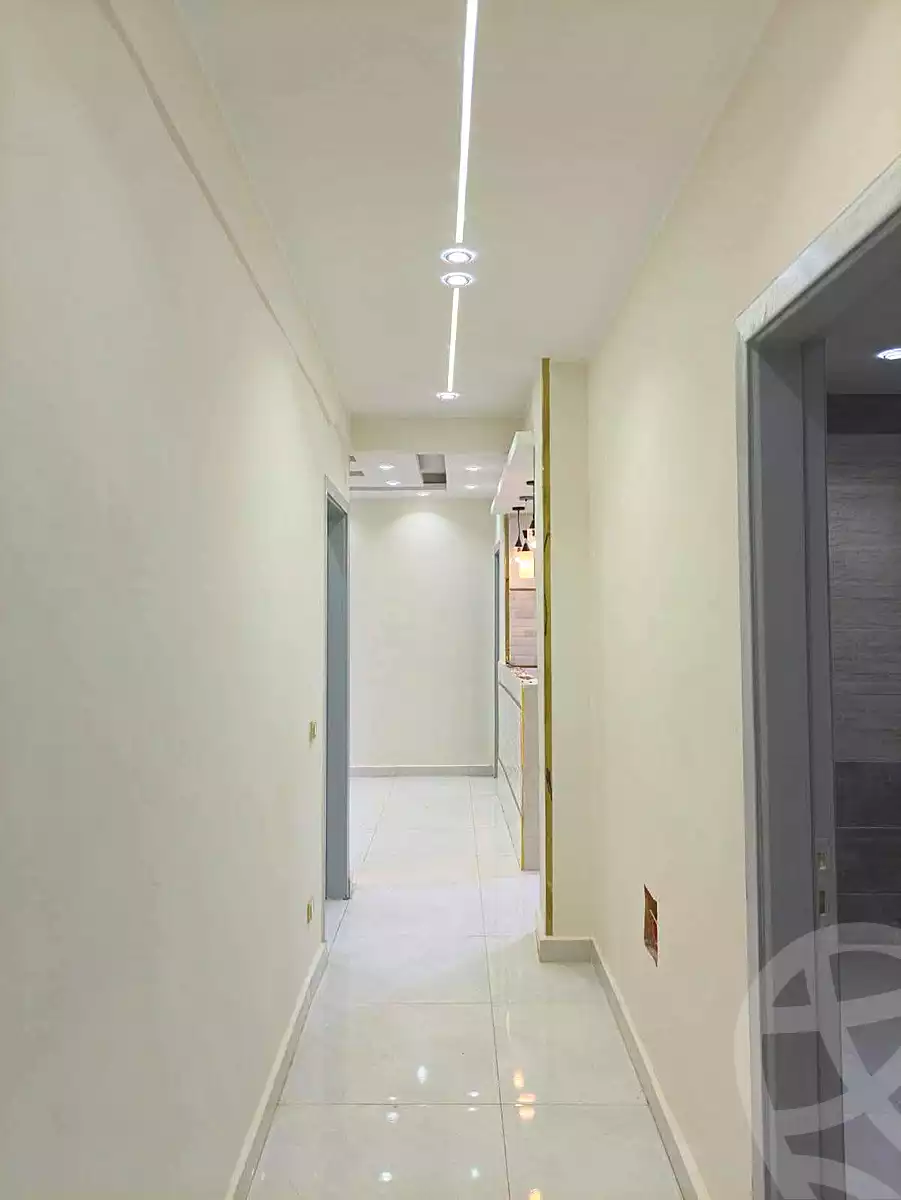 https://aqarmap.com.eg/ar/listing/7083157-for-sale-cairo-el-haram-el-lebeny