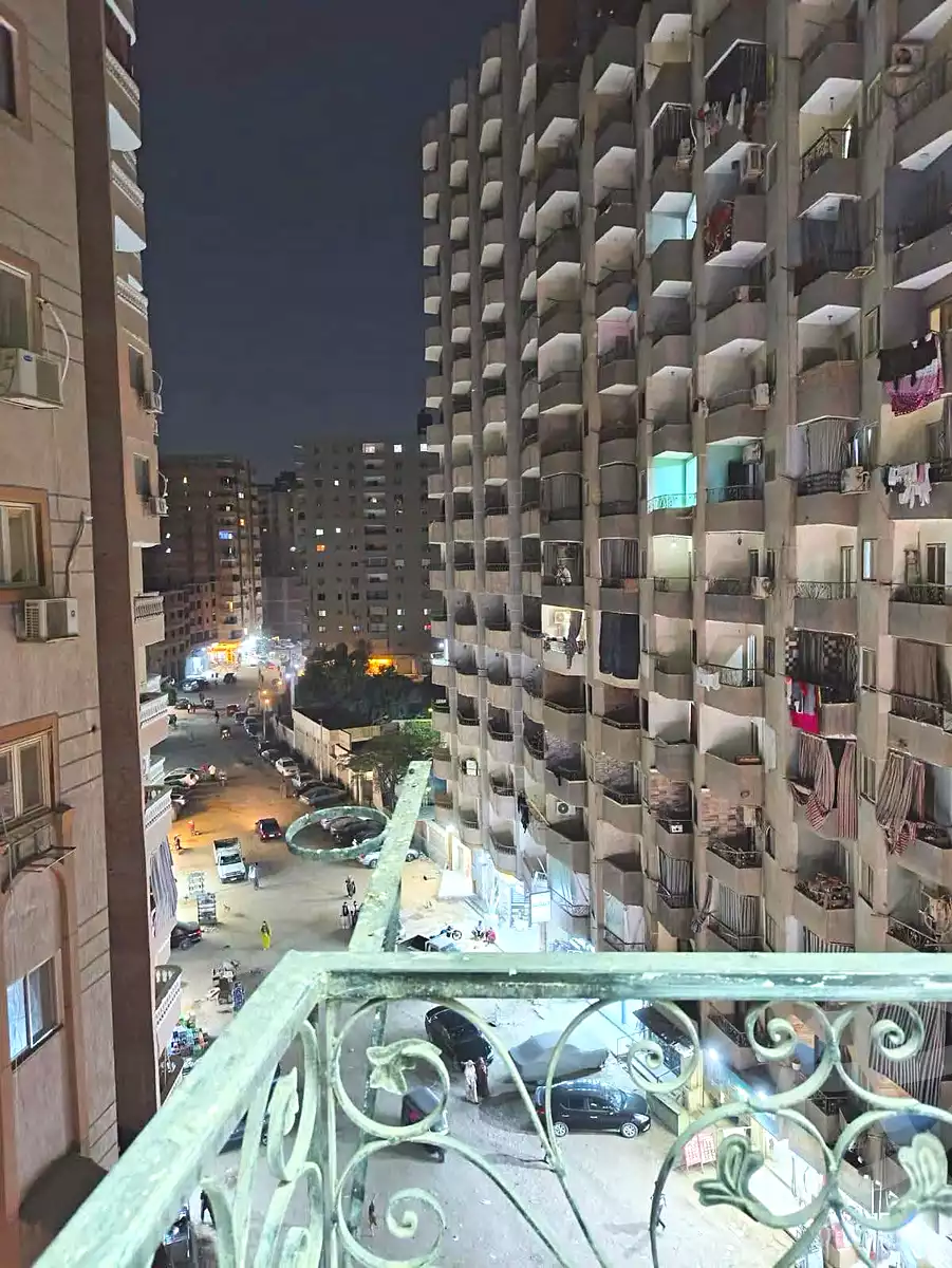 https://aqarmap.com.eg/ar/listing/7083157-for-sale-cairo-el-haram-el-lebeny
