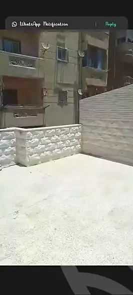 https://aqarmap.com.eg/ar/listing/7083165-for-sale-alexandria-al-agamy-lbytsh-shahr-al-assal-st