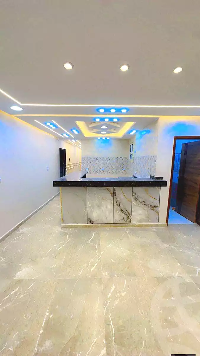 https://aqarmap.com.eg/ar/listing/7083167-for-sale-cairo-el-haram-el-lebeny