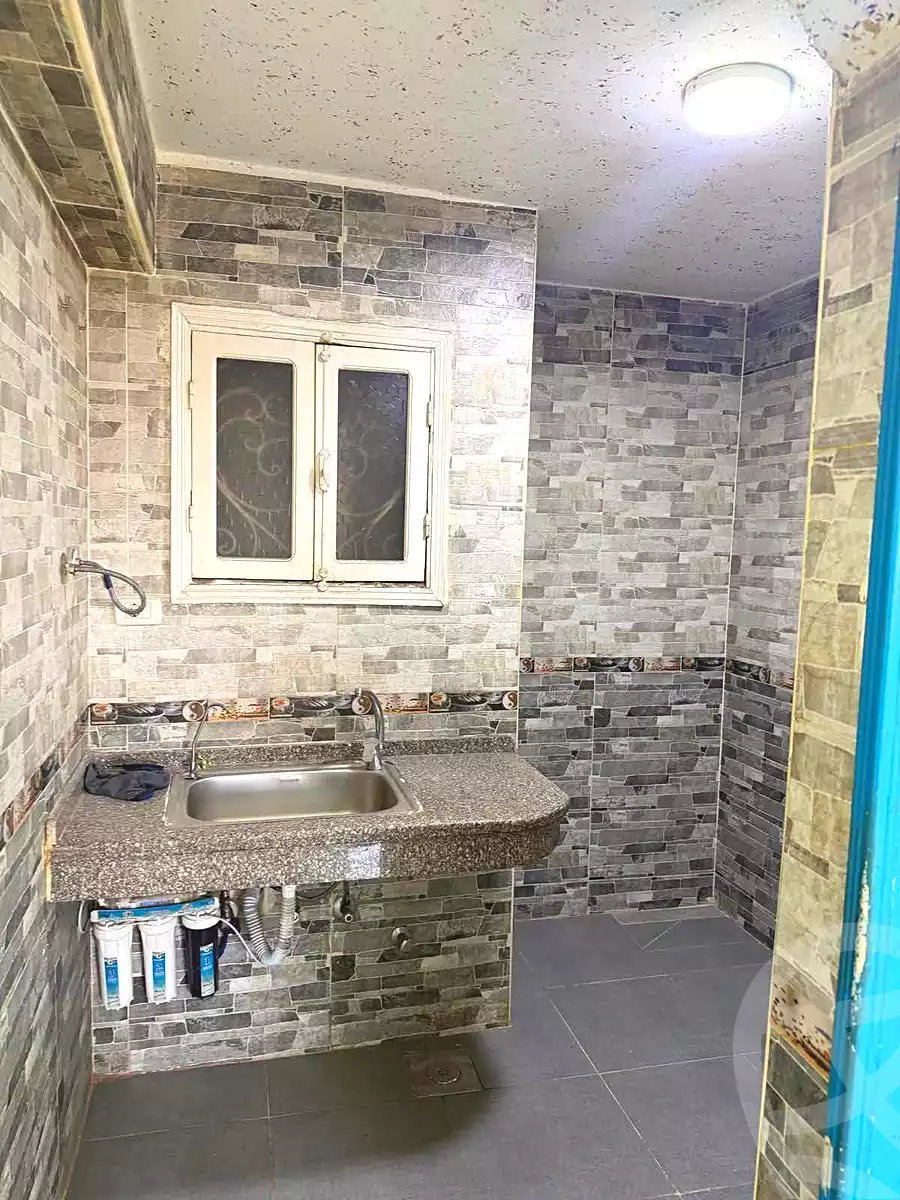 https://aqarmap.com.eg/en/listing/7083170-for-rent-cairo-el-haram-el-talbya-tersa-st
