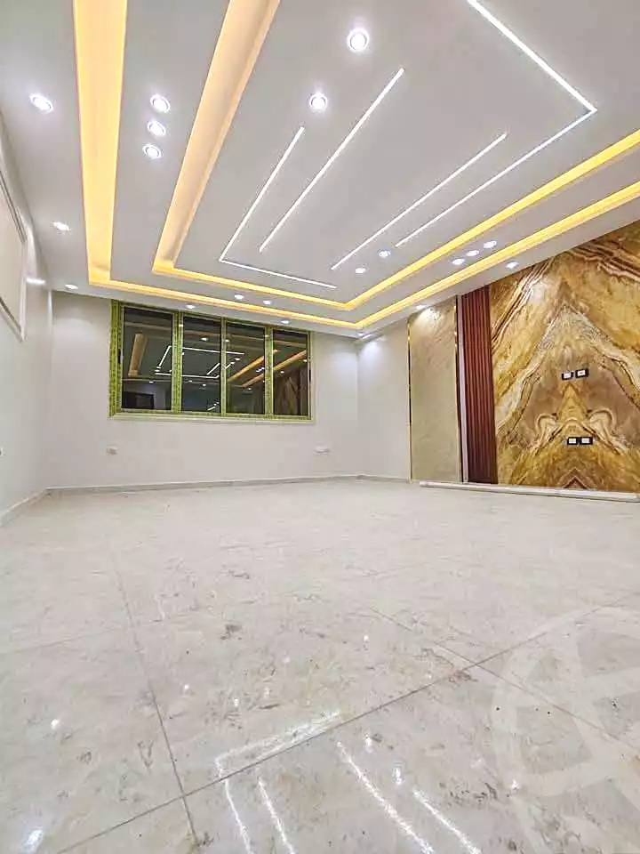 https://aqarmap.com.eg/ar/listing/7083173-for-sale-cairo-el-haram-el-lebeny
