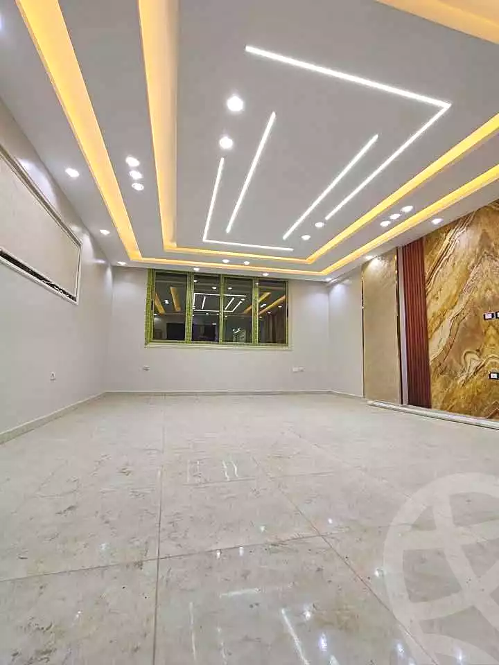 https://aqarmap.com.eg/ar/listing/7083173-for-sale-cairo-el-haram-el-lebeny