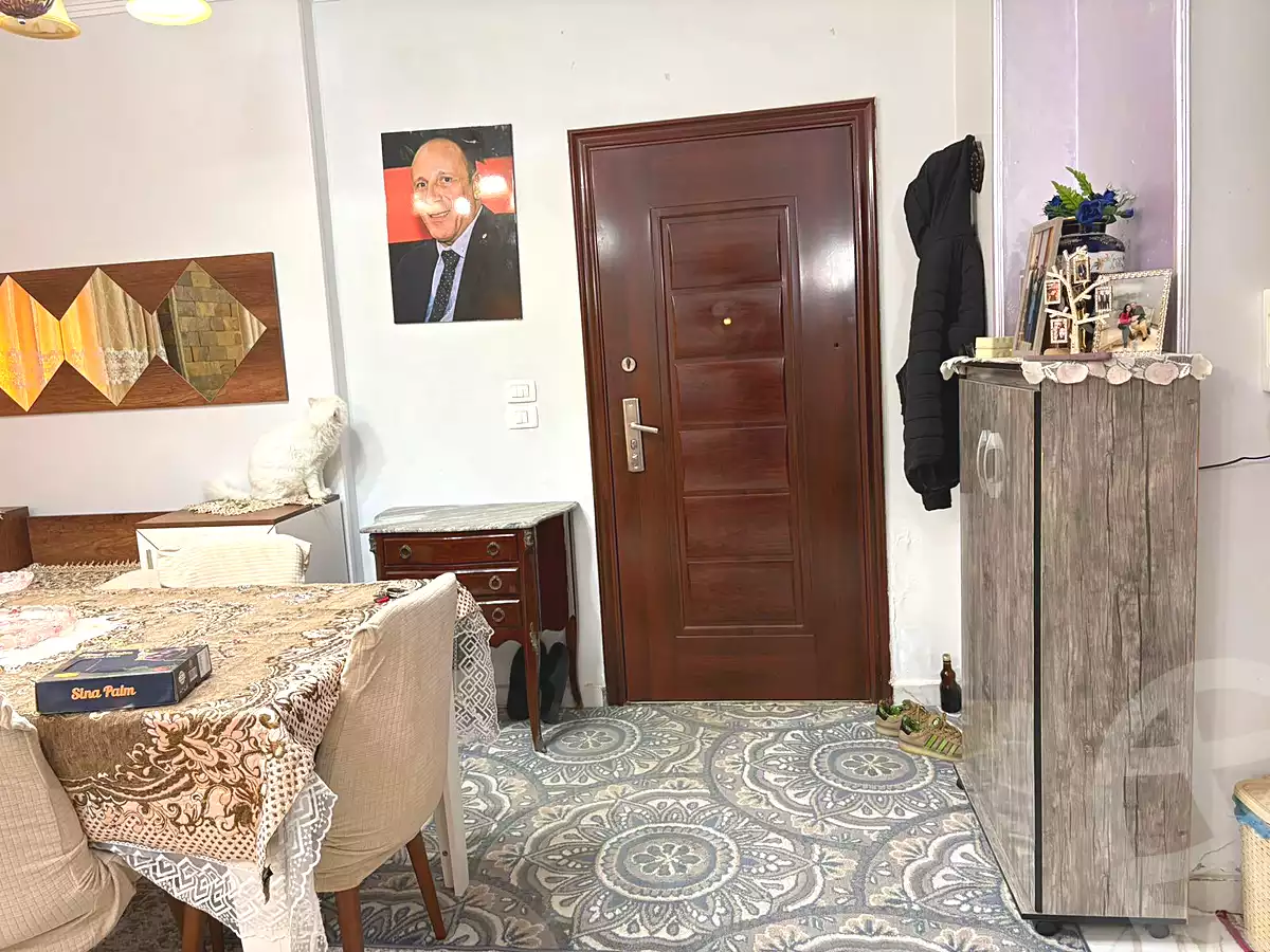 https://aqarmap.com.eg/ar/listing/7083172-for-sale-cairo-new-cairo-compounds-gardenia-hights-abo-el-hawl-abo-el-hawl-3