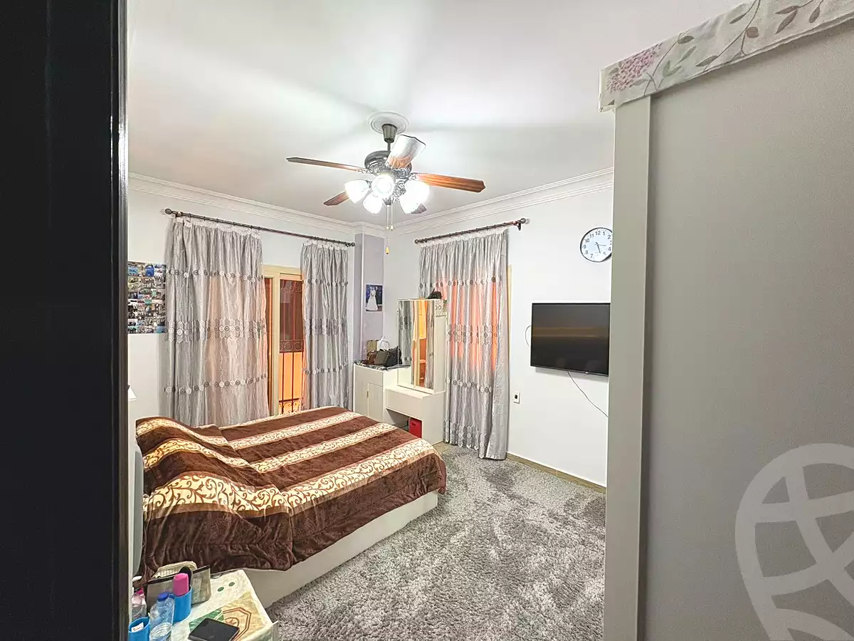 https://aqarmap.com.eg/ar/listing/7083172-for-sale-cairo-new-cairo-compounds-gardenia-hights-abo-el-hawl-abo-el-hawl-3