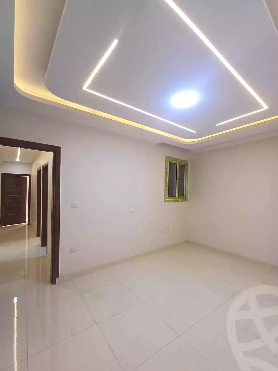 https://aqarmap.com.eg/ar/listing/7083176-for-sale-cairo-el-haram-el-lebeny