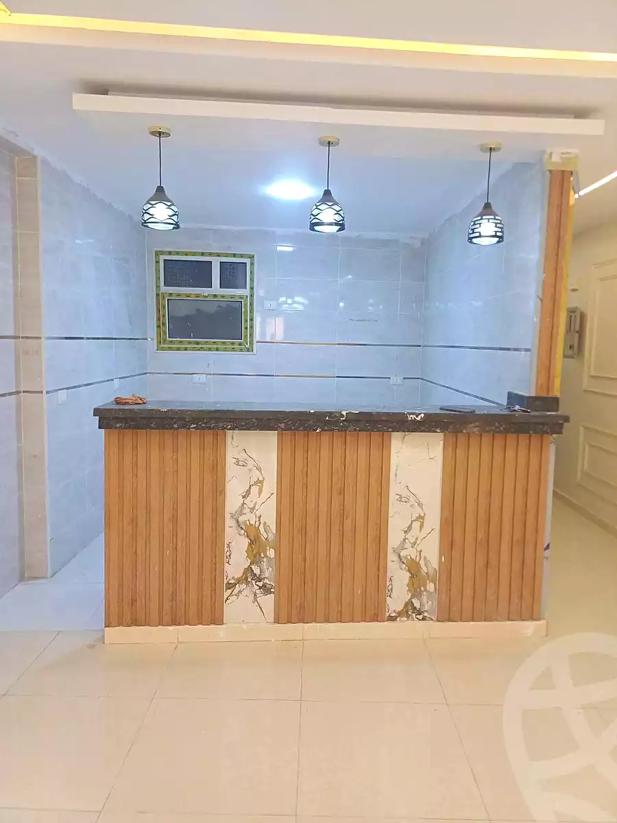 https://aqarmap.com.eg/ar/listing/7083176-for-sale-cairo-el-haram-el-lebeny