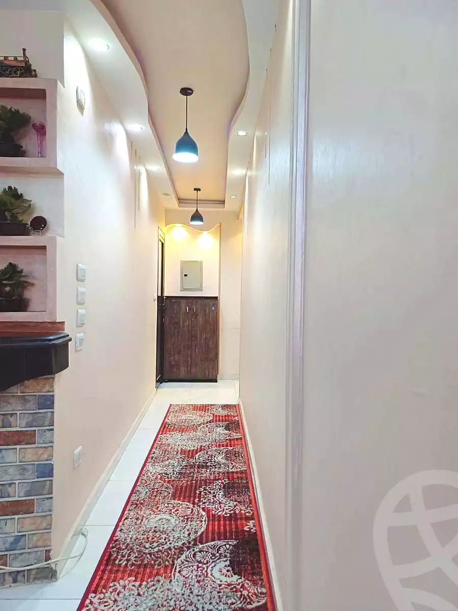 https://aqarmap.com.eg/ar/listing/7083182-for-sale-cairo-el-haram-el-lebeny