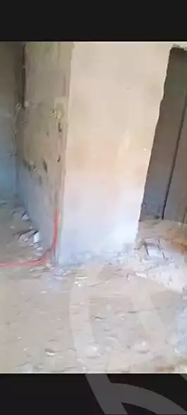 https://aqarmap.com.eg/en/listing/7083184-for-sale-alexandria-al-agamy-el-hanouvel-al-haded-we-al-soulb-st