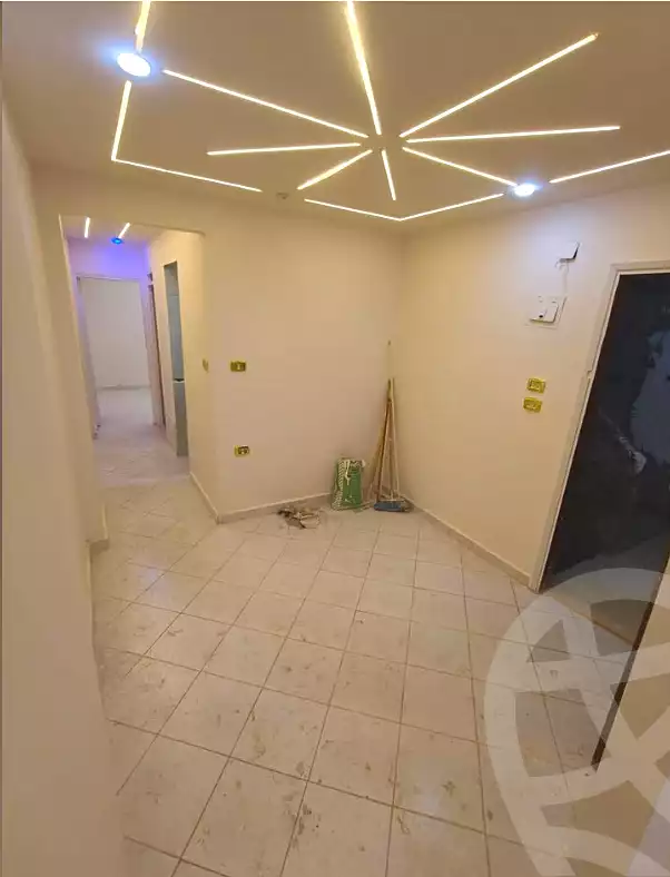 https://aqarmap.com.eg/ar/listing/7083185-for-sale-alexandria-lsywf-el-falki-street-16-el-eslah