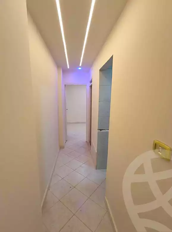 https://aqarmap.com.eg/ar/listing/7083185-for-sale-alexandria-lsywf-el-falki-street-16-el-eslah