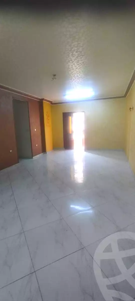 https://aqarmap.com.eg/en/listing/7083188-for-rent-cairo-el-haram-el-lebeny