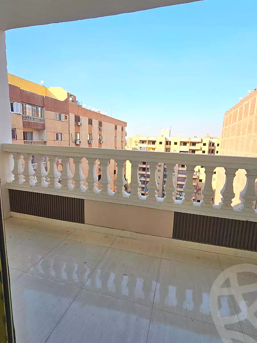 https://aqarmap.com.eg/ar/listing/7083189-for-sale-cairo-el-haram-el-lebeny