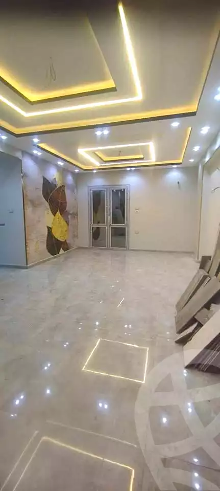 https://aqarmap.com.eg/en/listing/7083191-for-rent-cairo-el-haram-el-lebeny