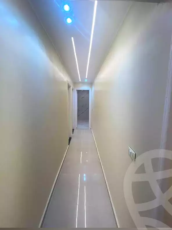 https://aqarmap.com.eg/ar/listing/7083193-for-sale-alexandria-miami-el-arman-st