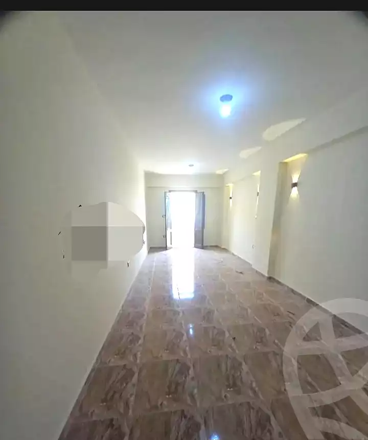 https://aqarmap.com.eg/ar/listing/7083183-for-sale-alexandria-al-agamy-lbytsh-el-hanafeya-st