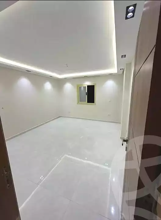 https://aqarmap.com.eg/ar/listing/7083187-for-sale-cairo-el-zaytun-lzytwn-lshrqy-toman-bai-st