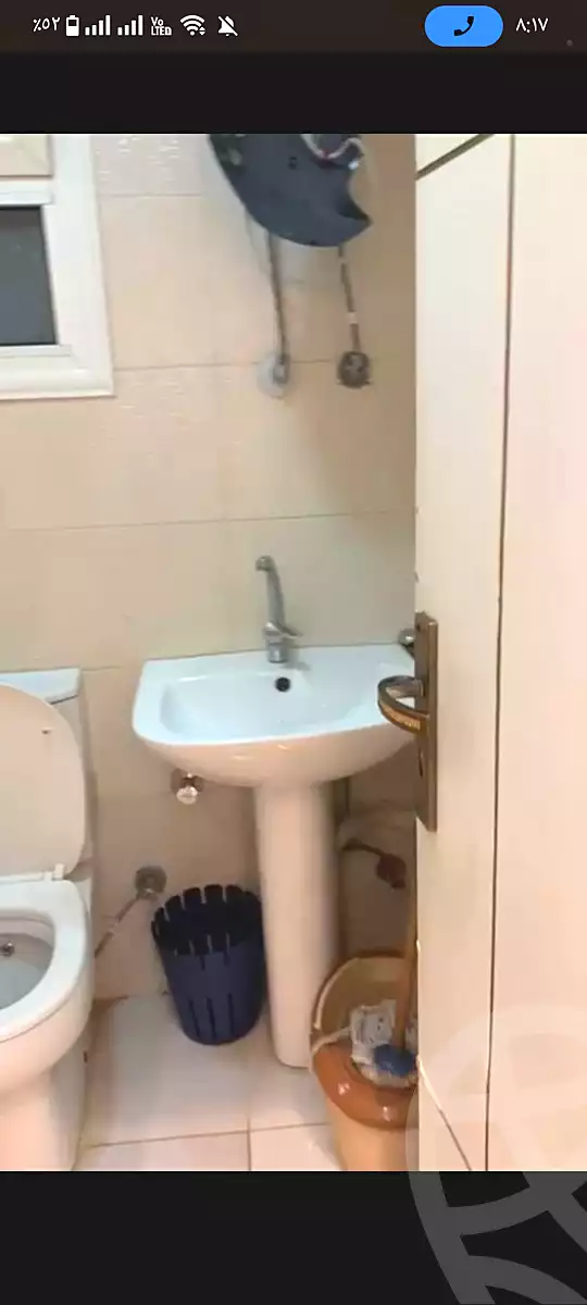 https://aqarmap.com.eg/ar/listing/7083202-for-rent-cairo-el-mohandesen-meet-oqbah-esraa-al-malmin-st