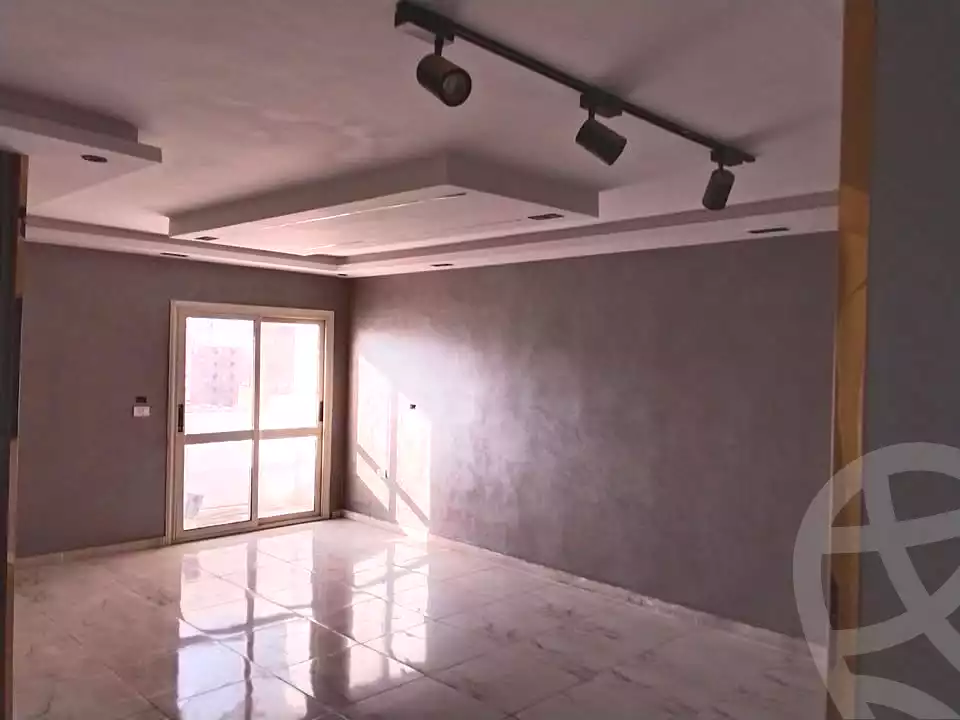 https://aqarmap.com.eg/ar/listing/7083210-for-sale-cairo-faisal-el-tawabeq