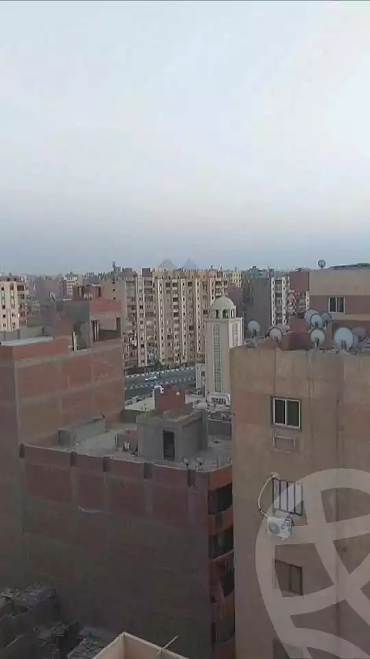 https://aqarmap.com.eg/ar/listing/7083210-for-sale-cairo-faisal-el-tawabeq